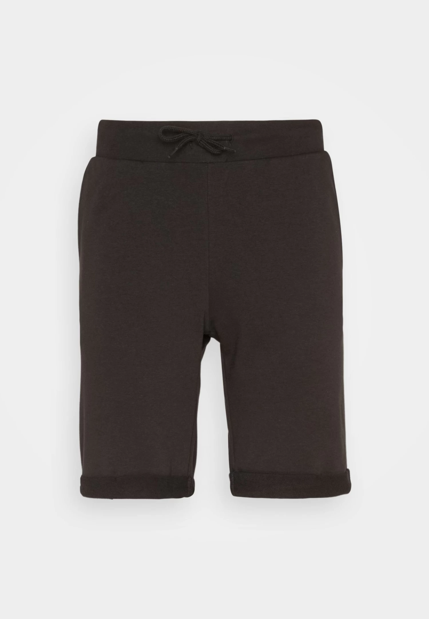Pier One Pantalones Deportivos - Black - Imagen 5