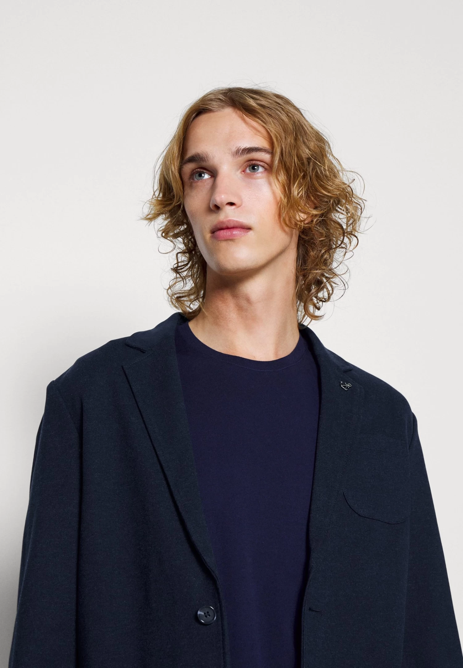 Pier One Americana - Dark Blue - Imagen 4