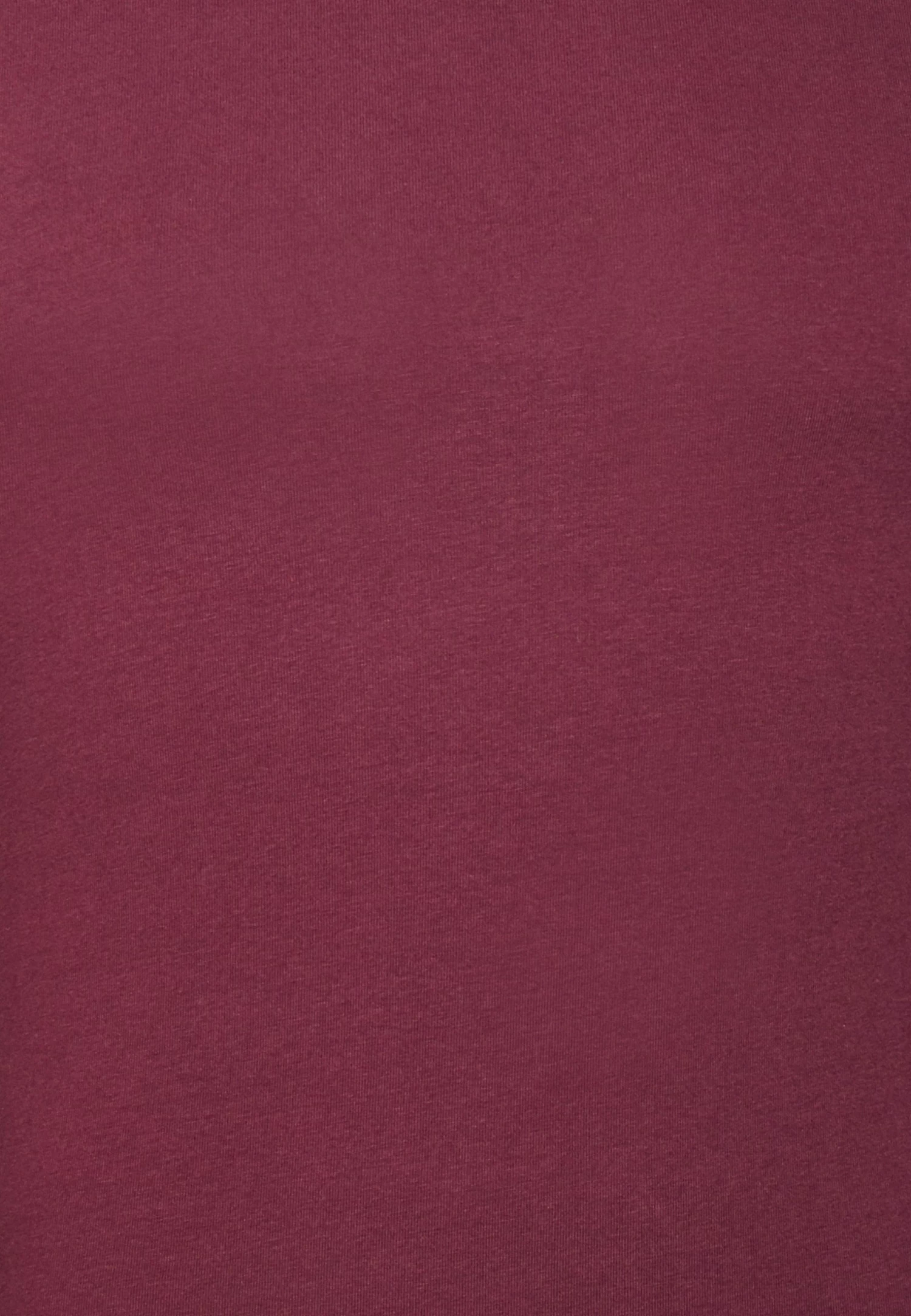 Pier One 2 Pack - Camiseta De Manga Larga - Beige/Bordeaux - Imagen 7