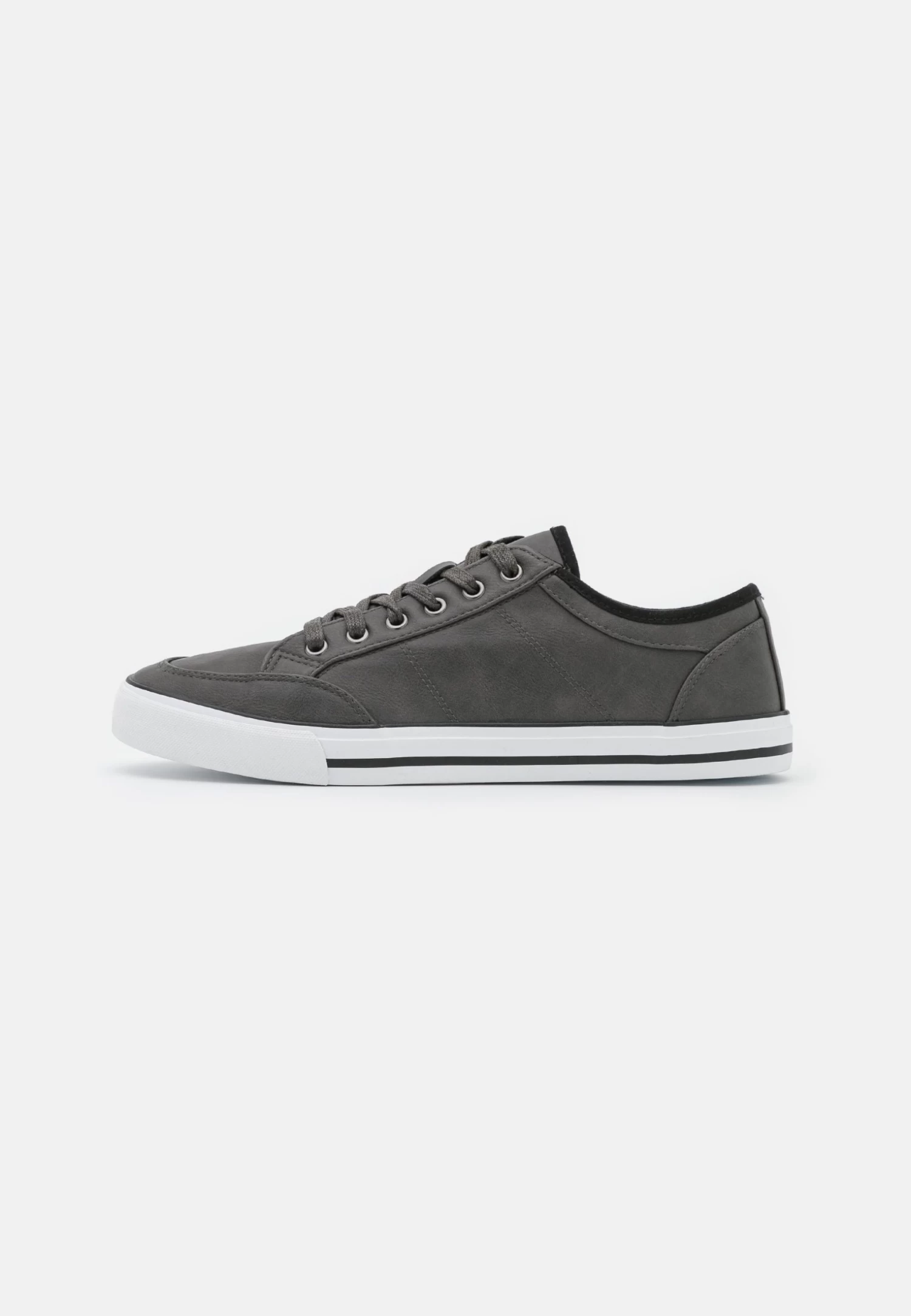 Pier One Zapatillas - Grey
