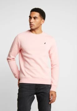 Pier One Sudadera - Pink