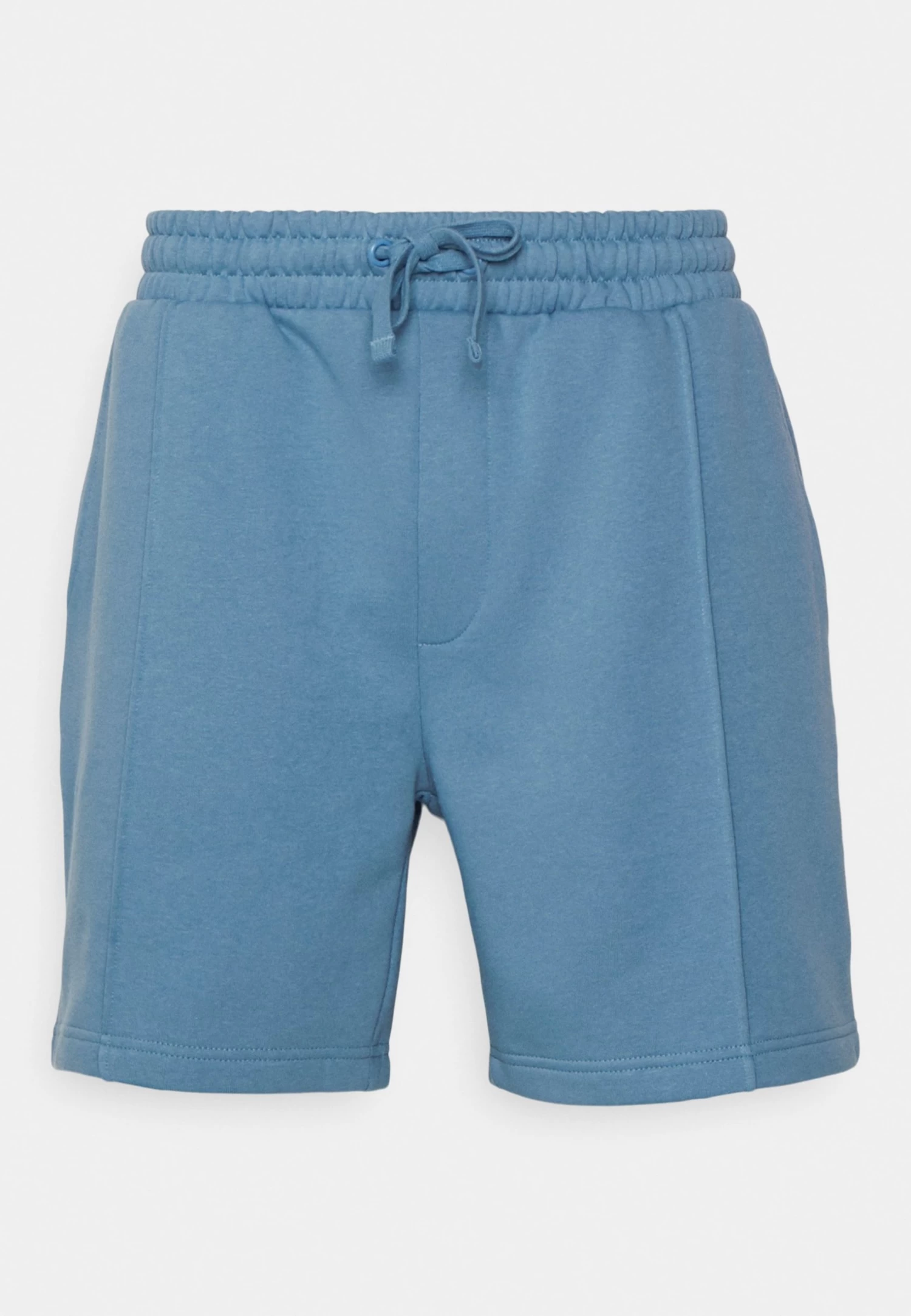 Pier One Pantalones Deportivos - Light Blue - Imagen 4