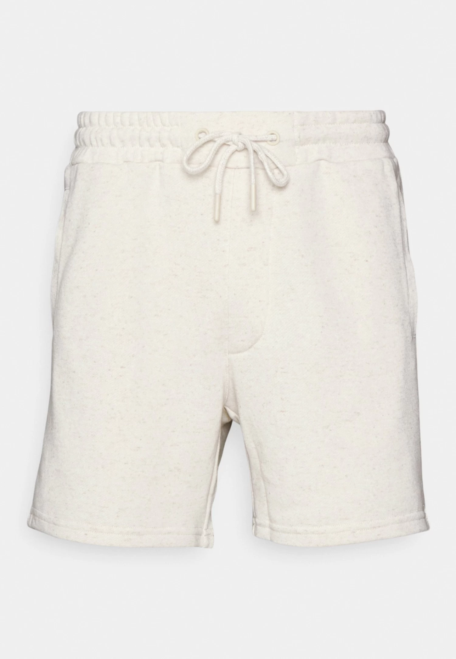 Pier One Pantalones Deportivos - Off-White - Imagen 4