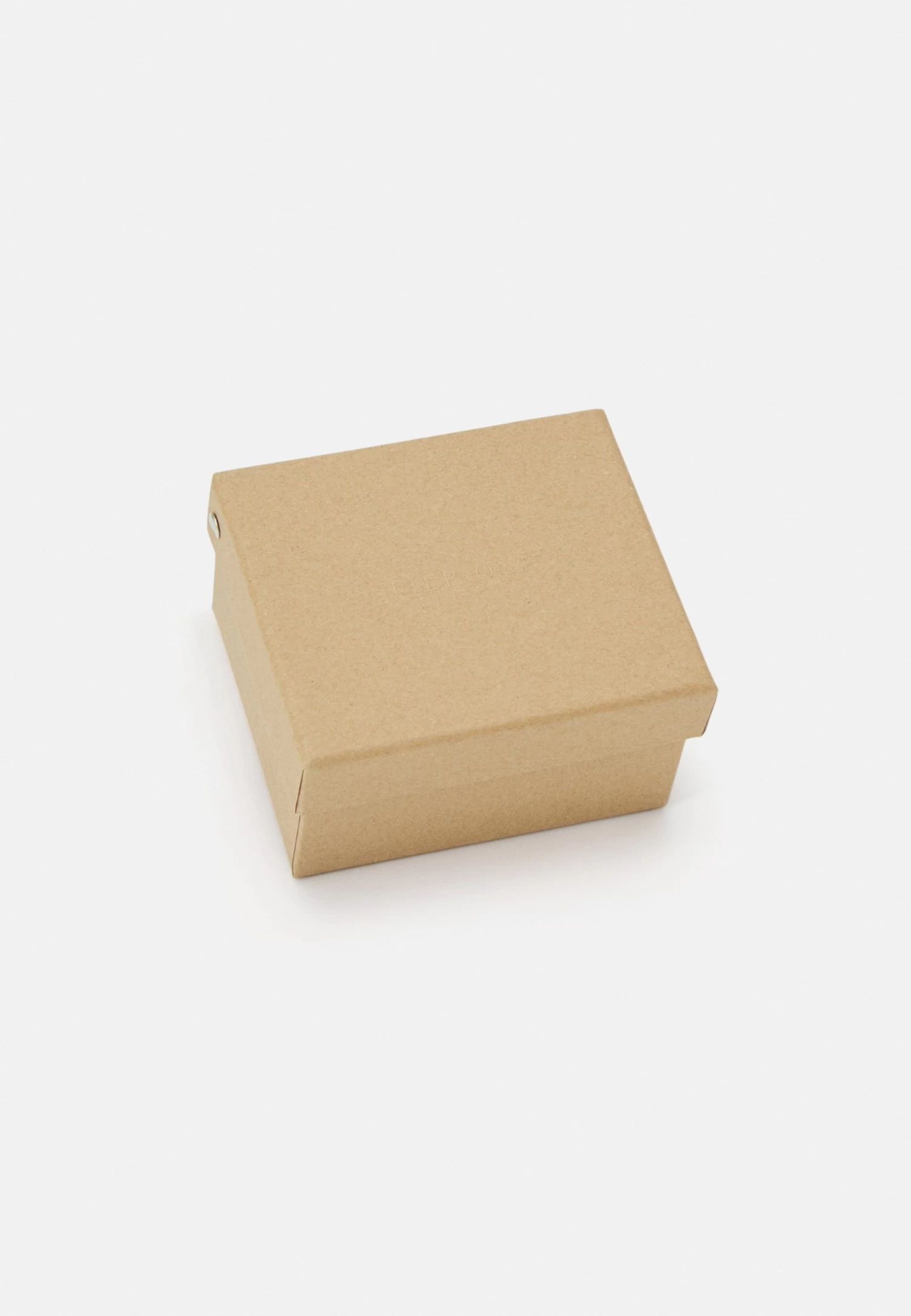 Pier One Set - Otros Accesorios - Mint - Imagen 5