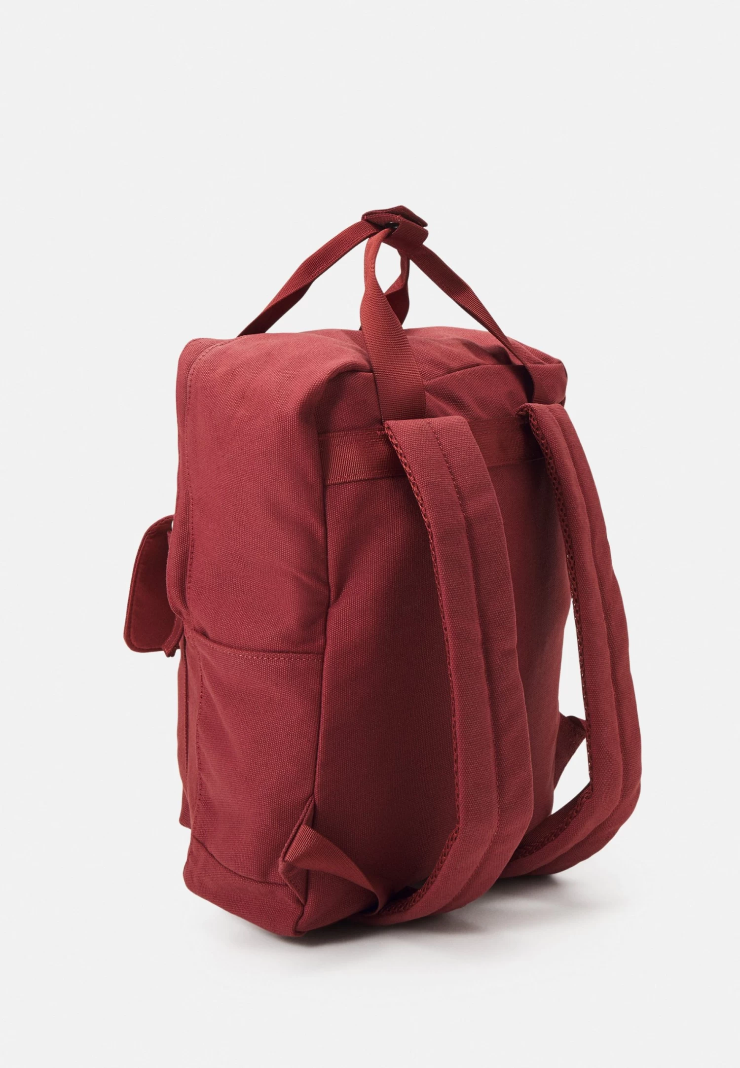 Pier One Unisex - Mochila - Red - Imagen 2