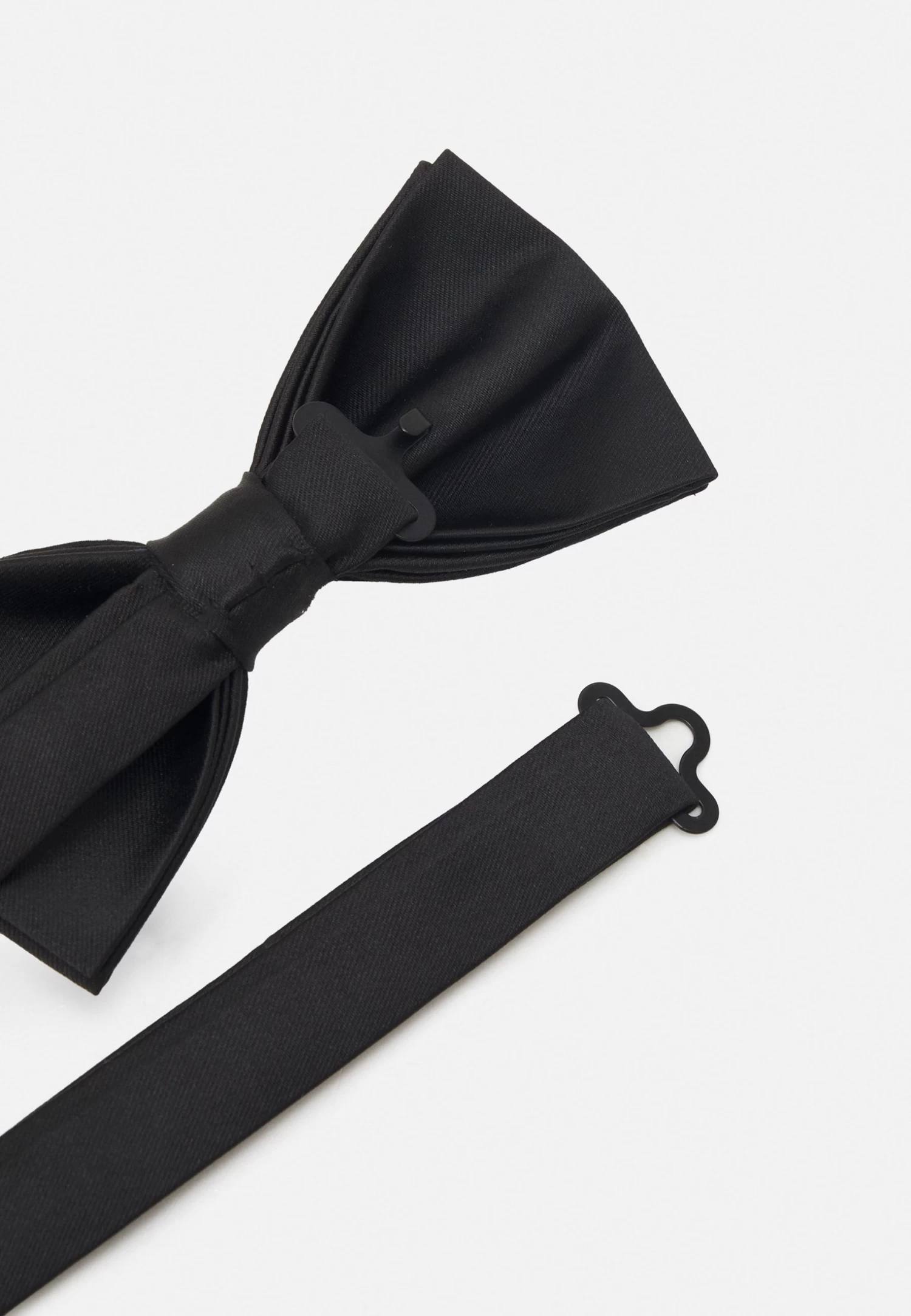 Pier One Pajarita - Black - Imagen 2