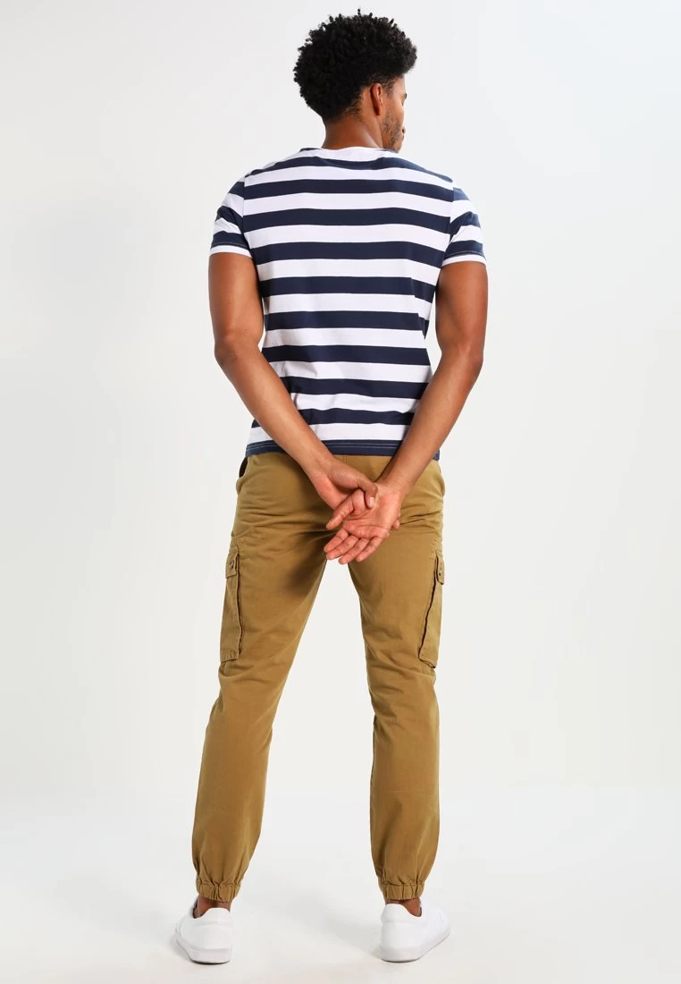 Pier One Pantalones Cargo - Camel - Imagen 3