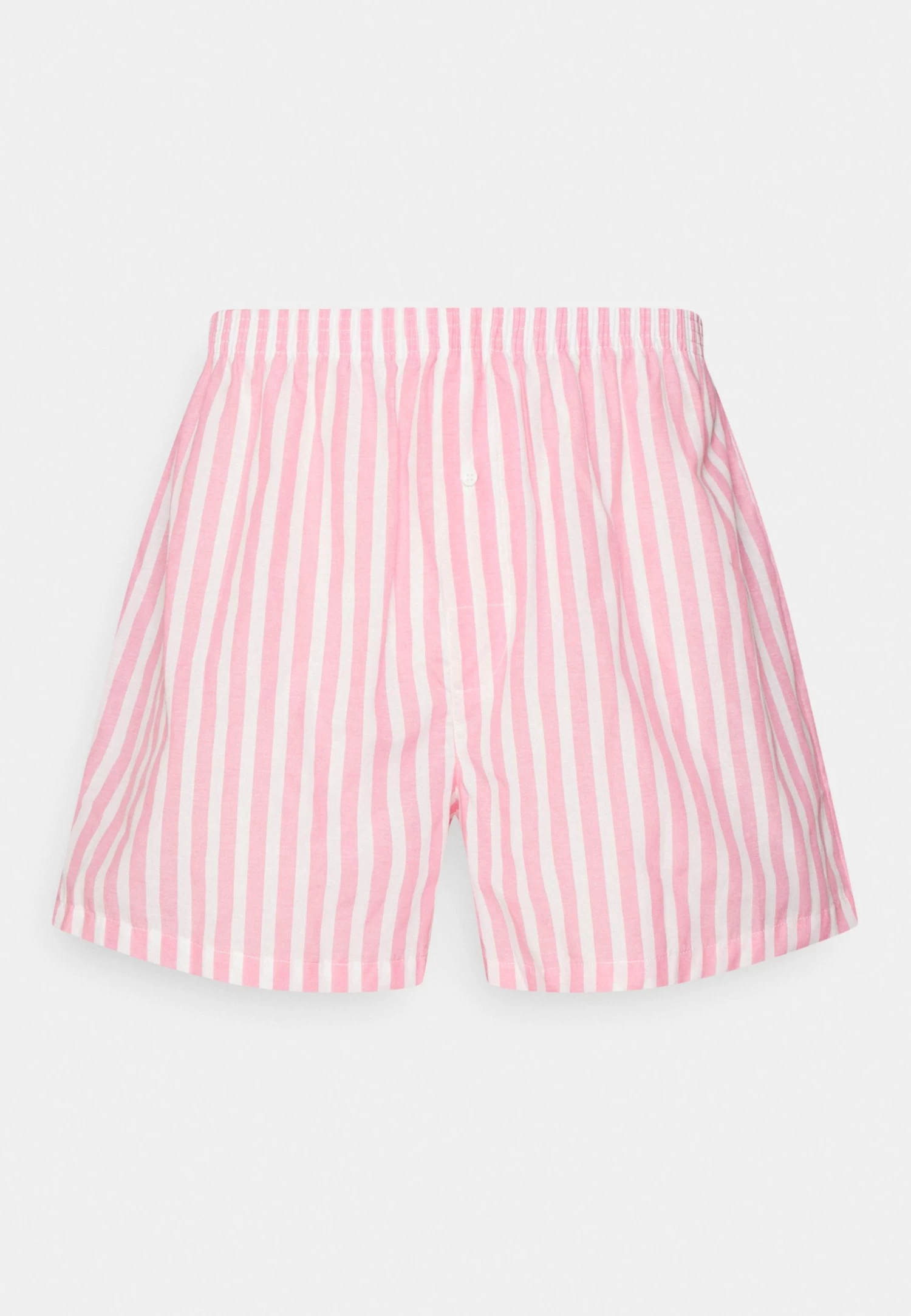 Pier One Boxer - Multi-Coloured - Imagen 7