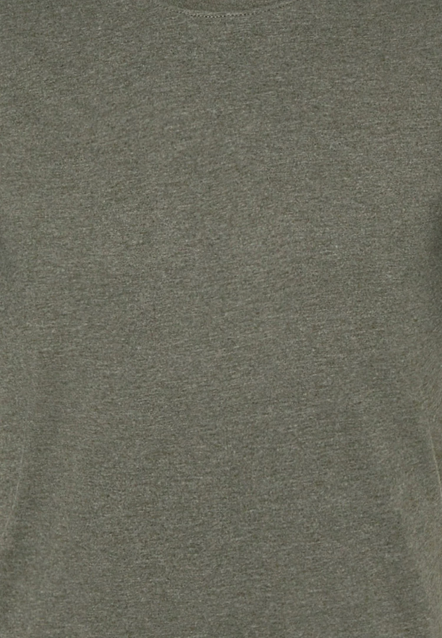 Pier One 3 Pack - Camiseta Básica - Brown/Beige/Light Blue - Imagen 7