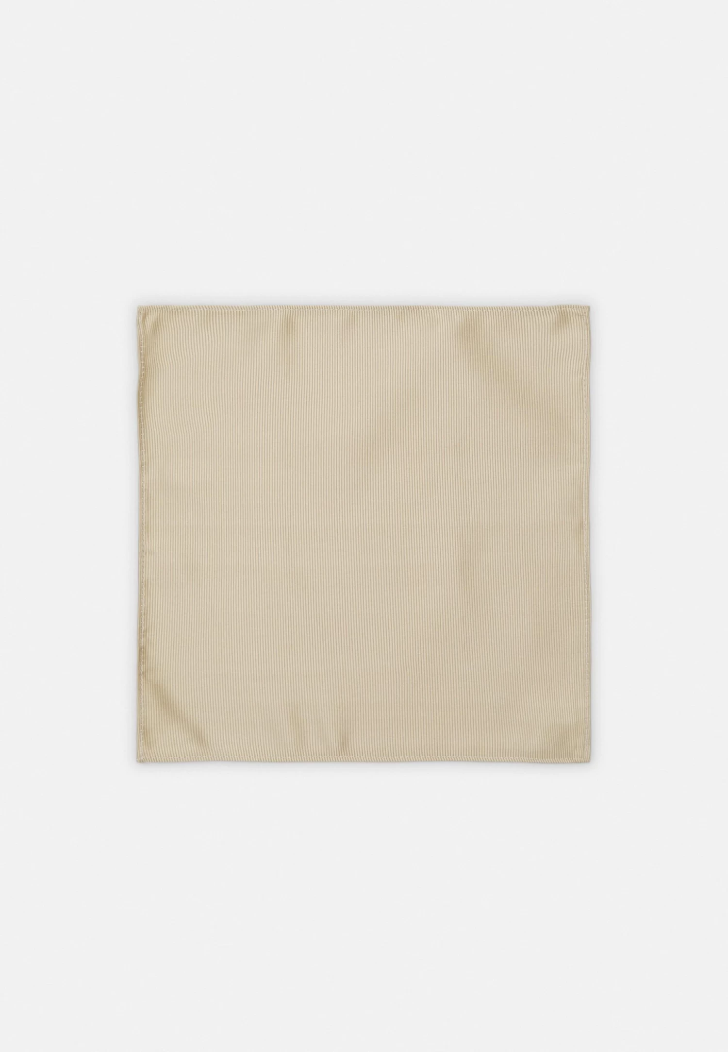 Pier One Set - Otros Accesorios - Beige - Imagen 3