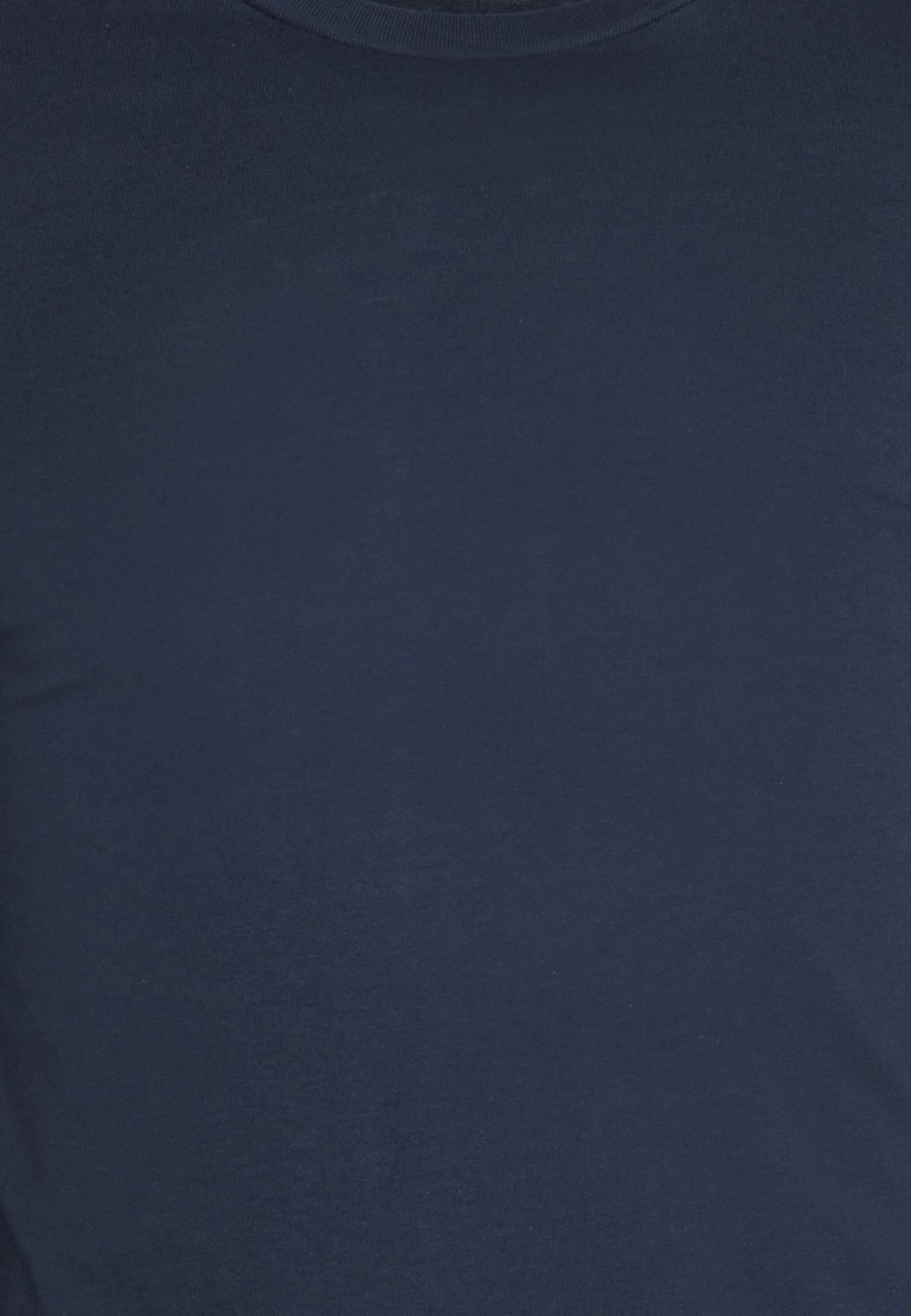 Pier One Camiseta De Manga Larga - Light Green/Beige/Dark Blue - Imagen 8