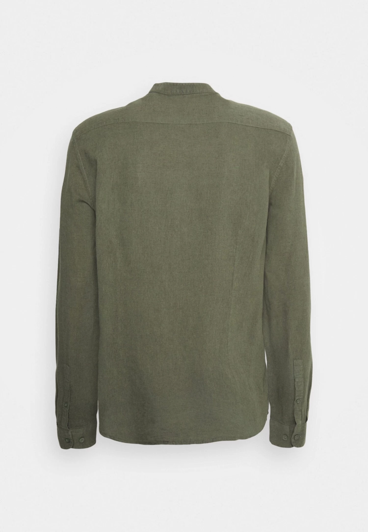 Pier One Camisa - Olive - Imagen 2