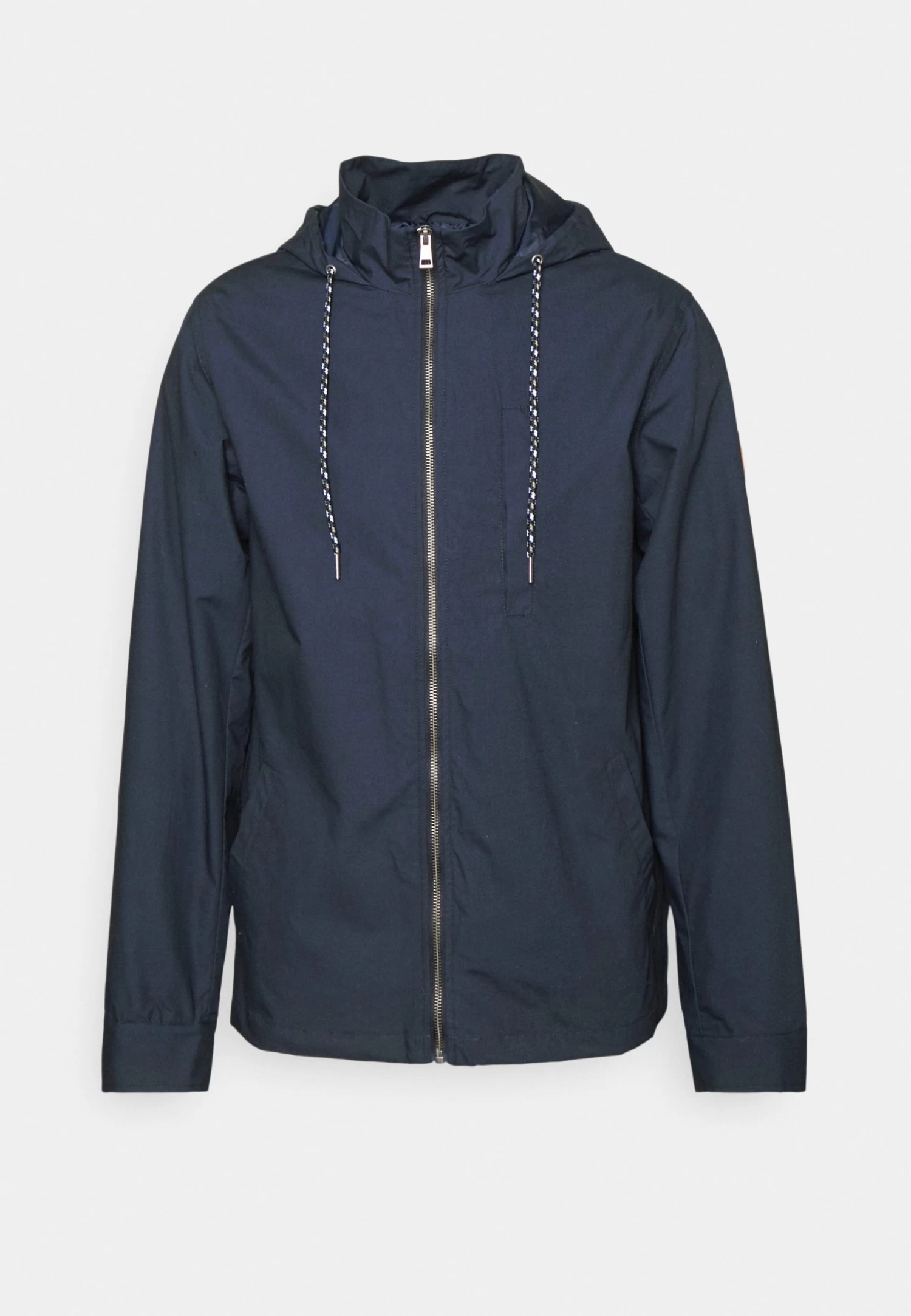 Pier One Cortaviento - Dark Blue