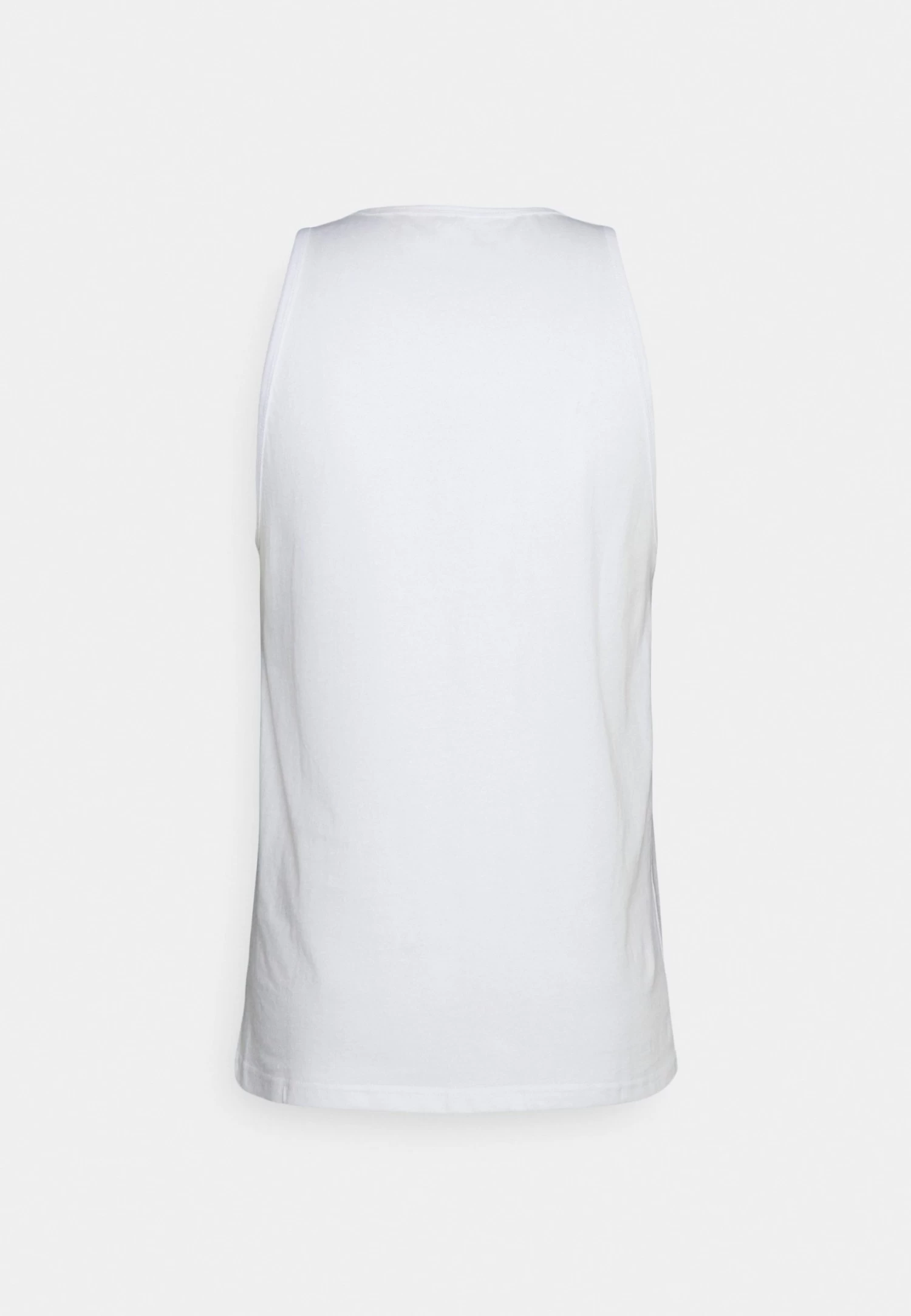 Pier One 3 Pack - Top - White - Imagen 2