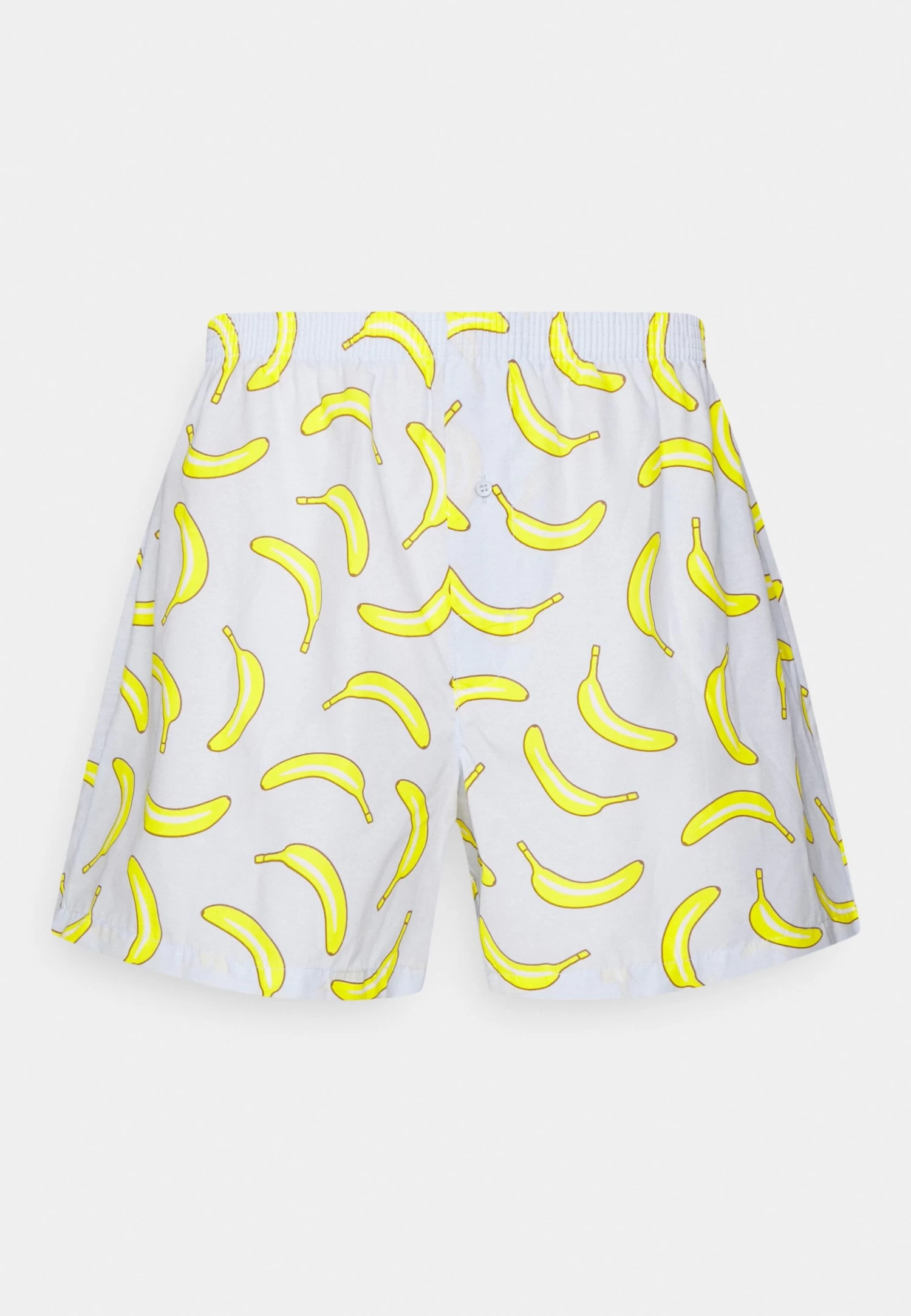 Pier One Boxer - Multi-Coloured - Imagen 8