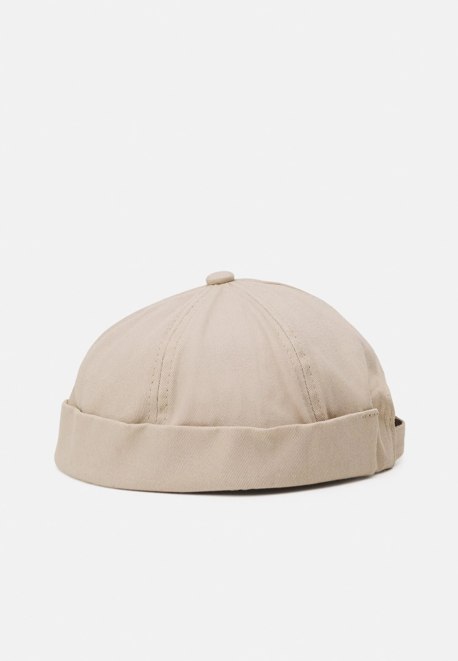 Pier One Gorro - Beige - Imagen 3
