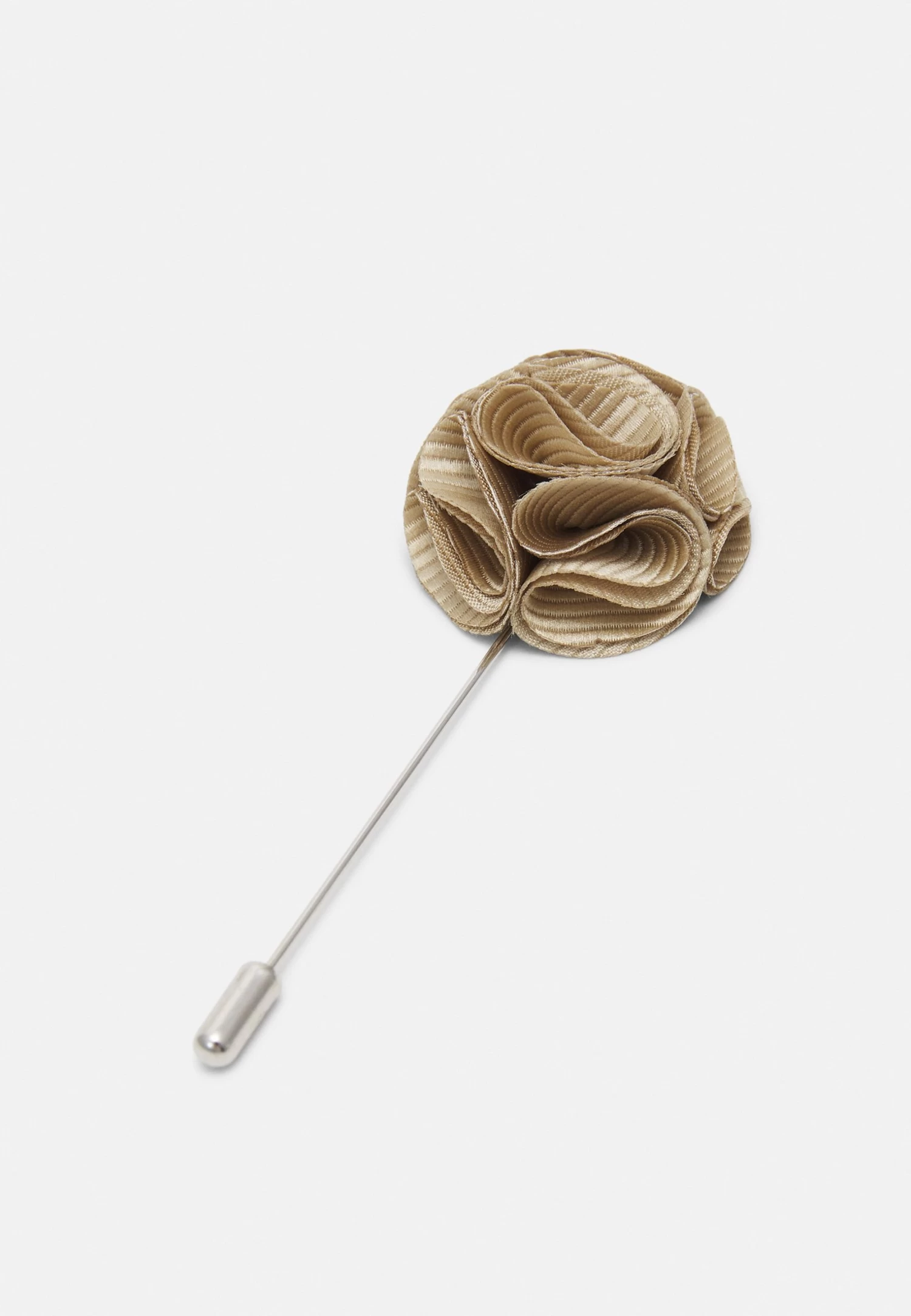 Pier One Set - Otros Accesorios - Beige - Imagen 4